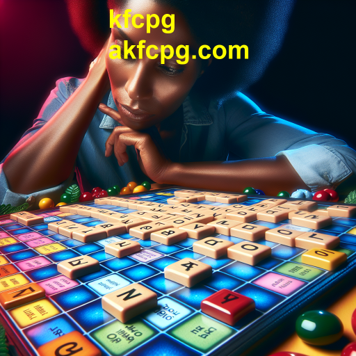 Dominando os Jogos de Palavras: Dicas e Estratégias