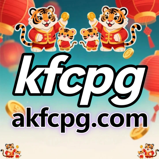 kfcpg